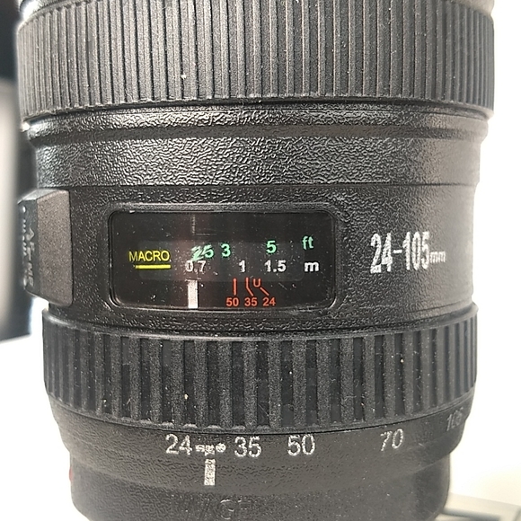 Caniam Ultrasonic Metal Travel Mug 12 Ounce - Picture 11 of 17